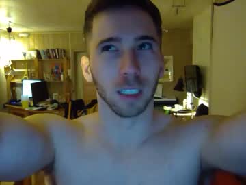 webcam man mattherz today image #492507