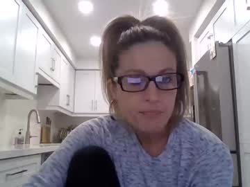 webcam girl valleygirl4u today image #1193402