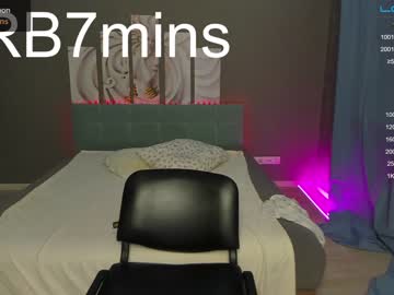 webcam girl stasysunny today image #2165609