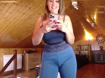 webcam girl wildtequilla today image #1791502
