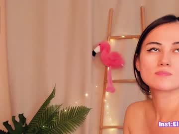 webcam couple anna_mariia today image #296159