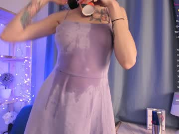 webcam girl shirleywatson today image #3546514