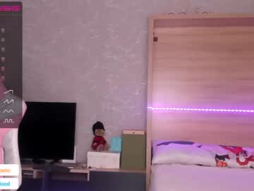webcam girl girl_of_yourdreams today image #3029505