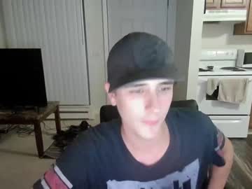 webcam man calamity_26 today image #255611