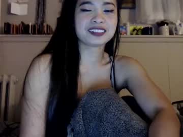 webcam girl nawtymimi today image #680132