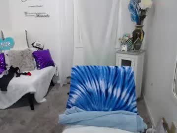 webcam couple fionnafineass today image #680574