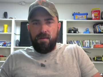 webcam man hardworkertn today image #931510