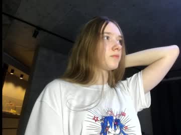 webcam girl mysat today image #894245