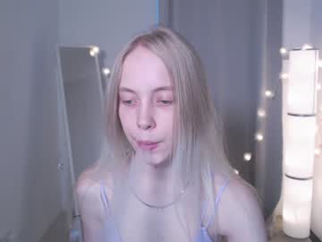 webcam girl appr0ved today image #1343789