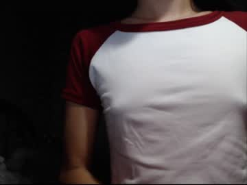 webcam girl kellysweet_1 today image #4011779