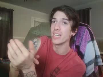 webcam man james51905 today image #678702