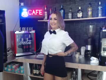 webcam girl lettali today image #2340249