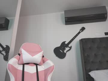 webcam girl venezolanacute today image #2926508