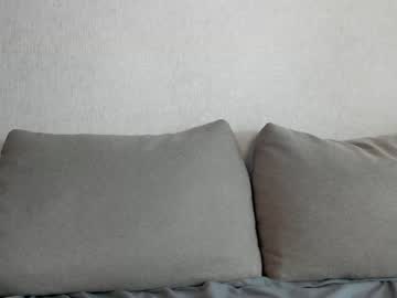 webcam girl bonny_bigboobs today image #1586430