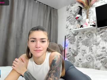 webcam girl joconda today image #852385