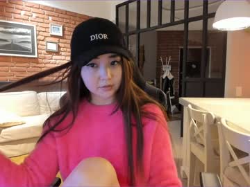 webcam girl bora_ today image #797134