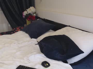 webcam man athleticloganx today image #582674