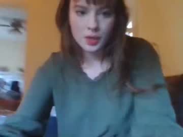webcam girl naughty_bella99 today image #2401694