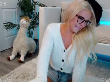 webcam girl oliviaowens today image #1426775