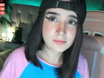 webcam girl sugar_troubl3 today image #909192