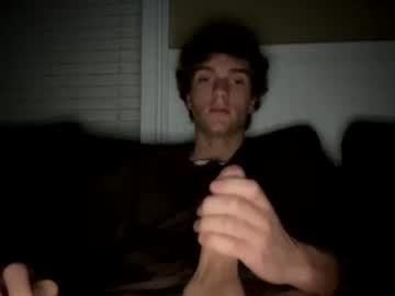 webcam man brianfray0202 today image #673900