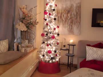 webcam girl stacimarierose today image #719776