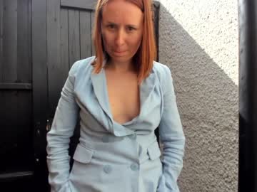 webcam girl eatmypie69 today image #2658789