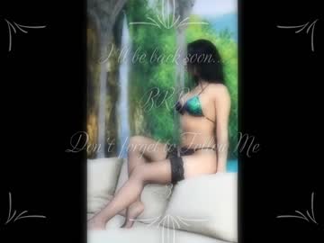 webcam girl krisi_kiss today image #667856