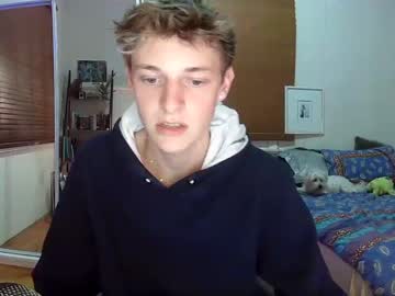 webcam man stoopidtwink today image #667039