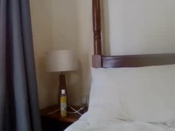 webcam girl kat08 today image #1866402