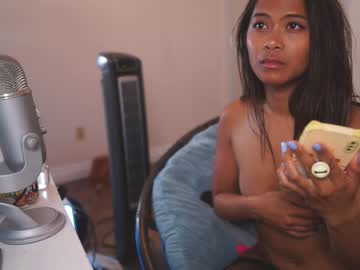 webcam girl seranasenpai today image #84017