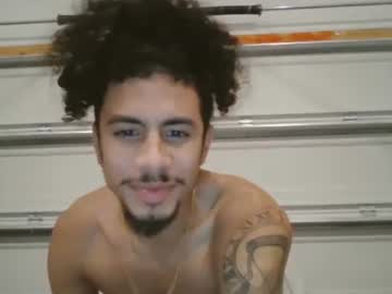 webcam man the1zues today image #4061364