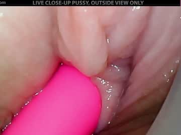 webcam girl adulting today image #983939