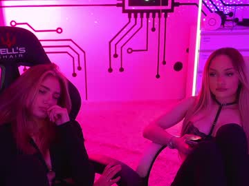 webcam couple anabel054 today image #1548299