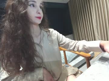 webcam girl ehotlovea today image #3555519