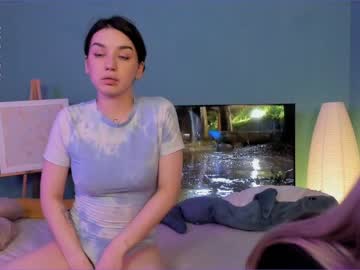 webcam couple huntertiana today image #2006119
