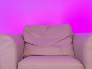 webcam girl shycinderella today image #446046