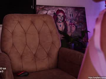 webcam girl angelika_rouge today image #2803097