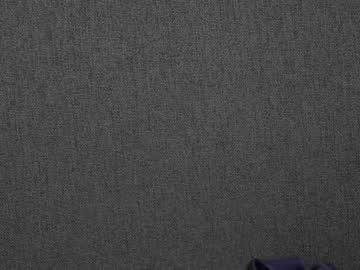 webcam girl kathariine today image #3800602