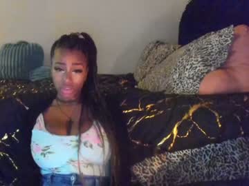 webcam girl napudi1 today image #2533940