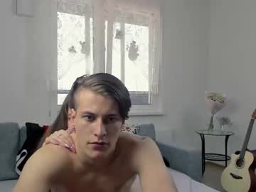 webcam couple mia_elency today image #1812067
