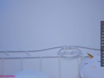 webcam girl eugenetomas today image #2518067