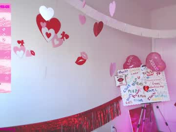 webcam girl petitebrat today image #3735214