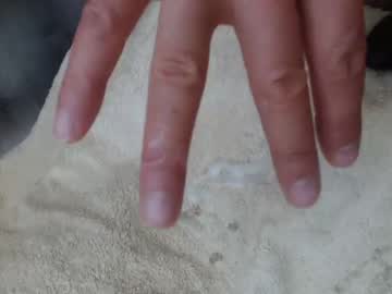 webcam man latino23bom today image #2076592