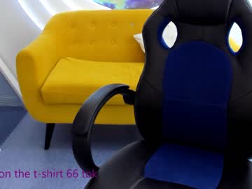 webcam girl _kimchi__ today image #1757330