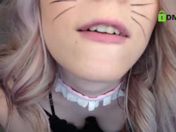 webcam girl adrykilly today image #381501