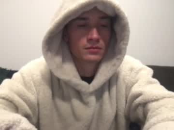 webcam man shanghighnight today image #2999394