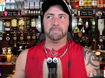 webcam man whaaaaaaaat today image #1693396