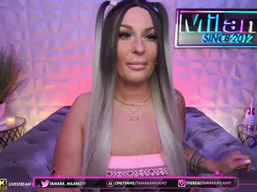 webcam girl tamaramilano today image #3617303