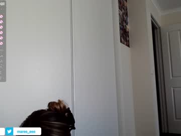 webcam girl maree_eee today image #3672211